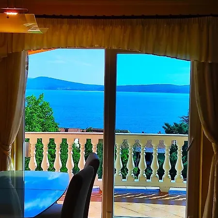 Stella Crikvenica