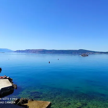Stella * Crikvenica