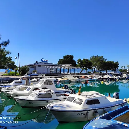 Stella * Crikvenica