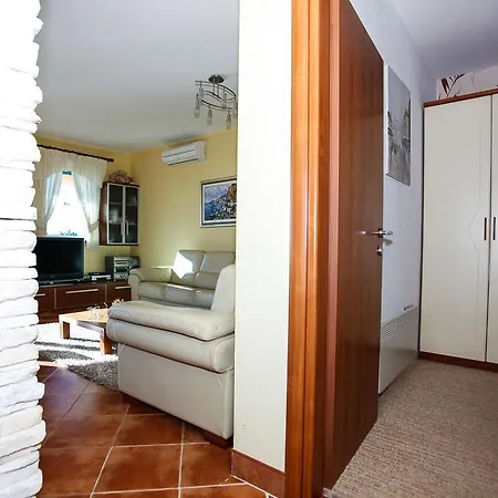 Stella * Crikvenica