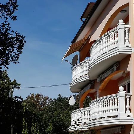 Stella * Crikvenica